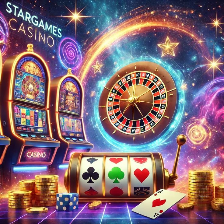 pgbetflix