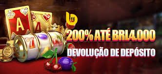 pgbetflix