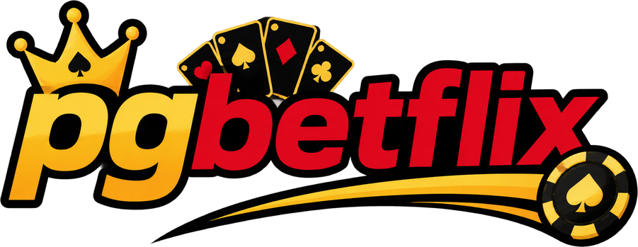 pgbetflix